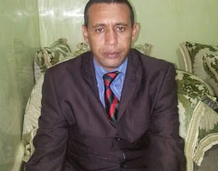 الساحل والصحراء ” : إعلام وطني لمواكبة الصراع حول المنطقة