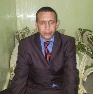 الساحل والصحراء ” : إعلام وطني لمواكبة الصراع حول المنطقة