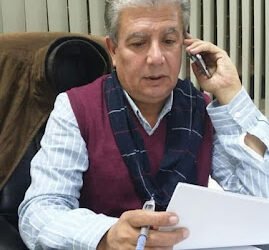 الطوفان وحرب الأحد عشر يوماً