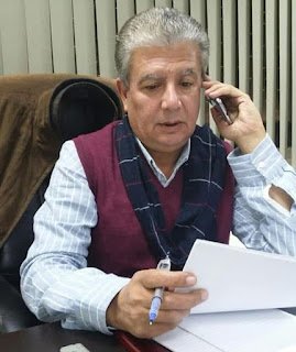 الطوفان وحرب الأحد عشر يوماً