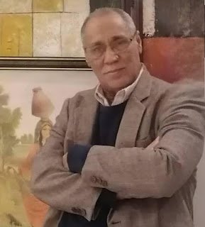 نعم للحوار المرتقب