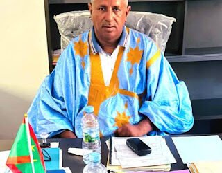 البطالة في باسكنو : حصاد فساد المنظمات