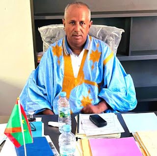 فشل الحلول العسكرية في مالي