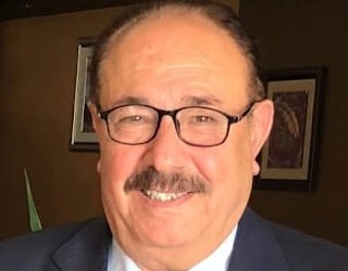 المعارضة الحاكمة بين أمانة الوطن وشهوة غنائم السلطة!