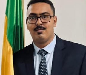 مالي نحو المجهول بعد التمديد لغويتا