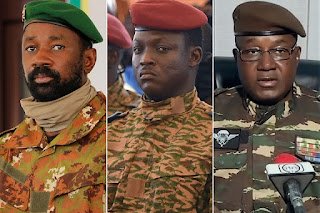 تأجيل قمة دول الساحل على وقع تصعييد مع الحركات الجهادية