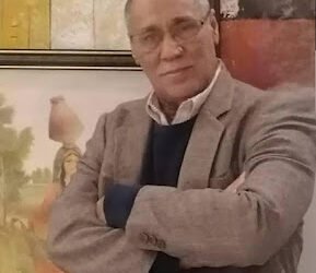 متى نرسو على بر الحوار؟