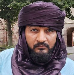 انتصار جديد للجيش الأزوادي على الطغمة العسكرية ومرتزقتها