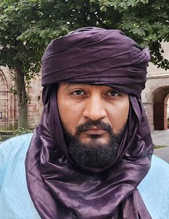 انتصار جديد للجيش الأزوادي على الطغمة العسكرية ومرتزقتها