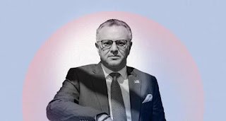 مستشار ترامب يقوم بأول زيارة إلى ليبيا