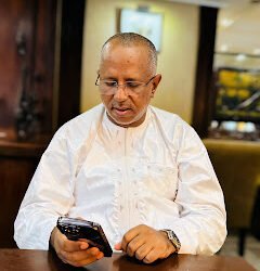 على   مالي الإعتذار عن سلوكها المشين