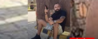 المحكمة الجنائية الدولية تأمر بالقبض على قائد ميداني ليبي