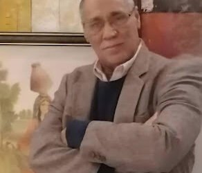 كيف يجوع شعب يملك نهرًا وبحرًا؟ مفارقة الوفرة والعوز