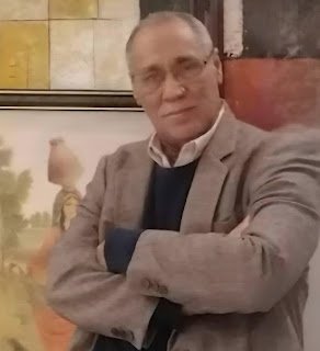 كيف يجوع شعب يملك نهرًا وبحرًا؟ مفارقة الوفرة والعوز