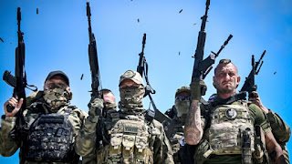 الفليق الأفريقي يتسبب في بلبلة داخل مالي