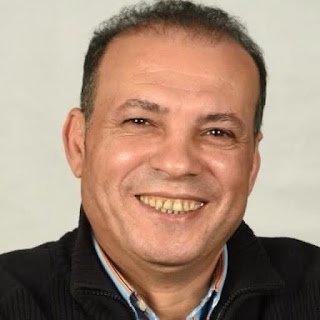 القذافي وموسى الصدر وإنجلترا