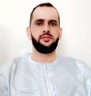 أزواد أو شمال مالي: بين التبسيط العرقي والارتباط الإستراتيجي الخاطئ