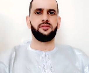 قراءة في مساعي بكين لتعزيز حضورها في دول الساحل