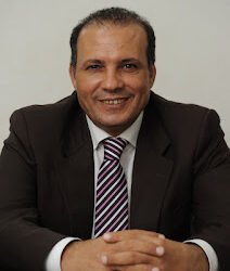 تفكك أمريكا وانتقال الماسونية إلى الصين وزوال إسرائيل