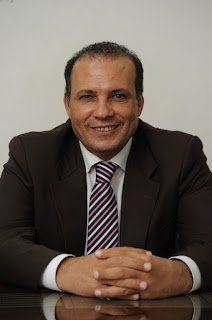 تفكك أمريكا وانتقال الماسونية إلى الصين وزوال إسرائيل