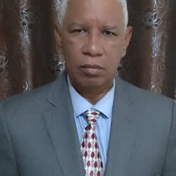 فخامة الرئيس هل نحن على مستوى طموحك؟