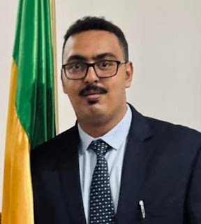 مالي على حافة الانهيار