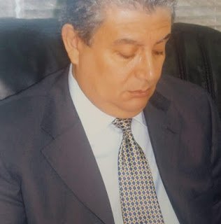 إيران وماذا بعد