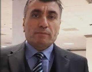 هل انتهت حقبة نظام الملالي في إيران؟