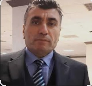 هل انتهت حقبة نظام الملالي في إيران؟