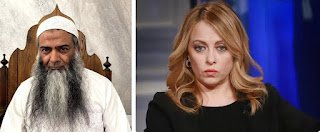 إيطاليا ترحل إمامًا باكستانيًا بعد خطبة مثيرة للجدل