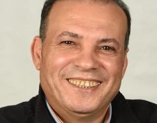 العدوان على إيران 2-3 : العملاء والتوابع في الإعلام ومحاولات هدم مصر