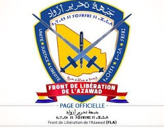 هجوم قرب كيدال يستهدف دورية للجيش المالي ويخلّف خسائر بشرية