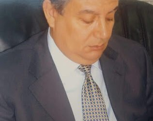 هرمز وإعادة التحالفات