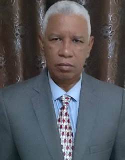 لنُرشد الطاقة فالعالم في مأزق؟