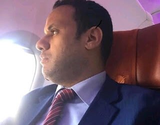 الطوارق جزء لا يتجزأ من النسيج الإجتماعي والتاريخي الليبي