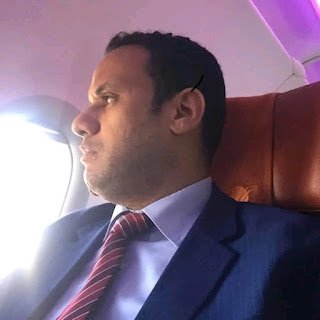 الطوارق جزء لا يتجزأ من النسيج الإجتماعي والتاريخي الليبي