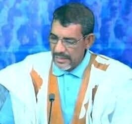 المجتمع العربي بين مشروع الأخونة و مشروع الإبراهيمية!!