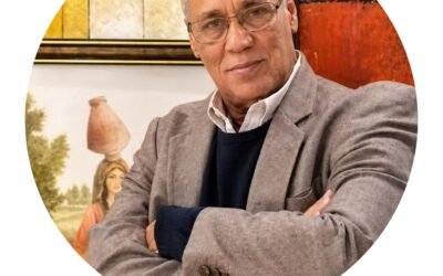 هل نتجه إلى صياغة الوعي الجماعي