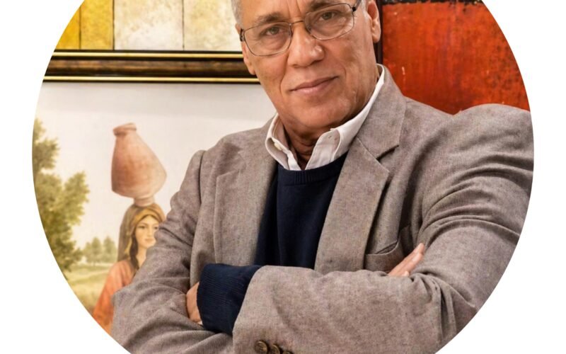 هل نتجه إلى صياغة الوعي الجماعي