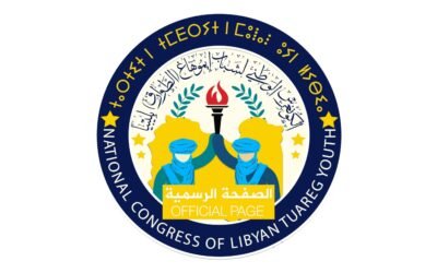 بيان شباب طوارق ليبيا  حول مبادرة بولس: دعوات لتوحيد المؤسسات في البلاد