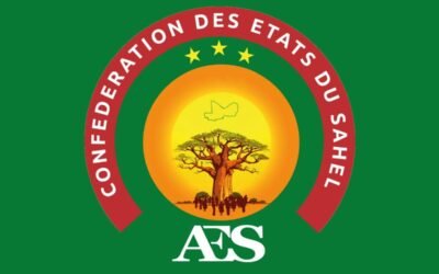 تصاعد الانقسامات داخل الجيش المالي وتفاهمات ميدانية تعيد رسم خريطة السيطرة شمالاً