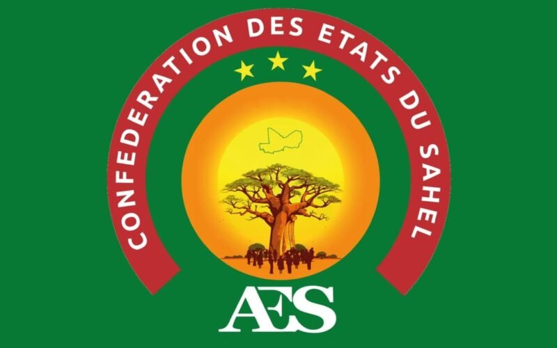 تصاعد الانقسامات داخل الجيش المالي وتفاهمات ميدانية تعيد رسم خريطة السيطرة شمالاً