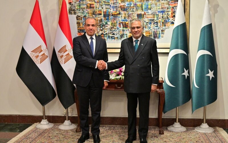 القاهرة تشدد على إشراك الدول العربية في أي مفاوضات إقليمية وترفض تهميش دورها