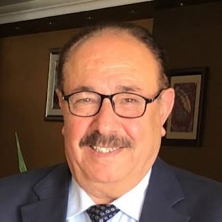 ديمقراطيات الربيع العربي: ما لها وما عليها