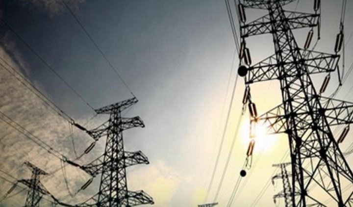 الربط الكهربائي بين موريتانيا ومالي يدخل مرحلة التنفيذ