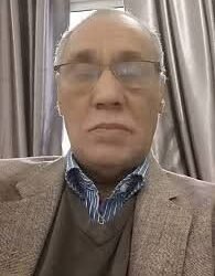 بين انكشاف المعدن وسقوط القيم