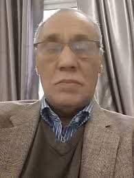 بين انكشاف المعدن وسقوط القيم