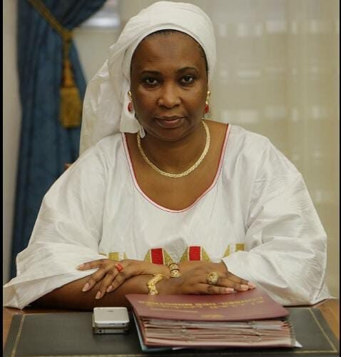 موريتانيا تدفع بترشيح كومبا باه لقيادة الفرانكفونية وتطلب دعمها