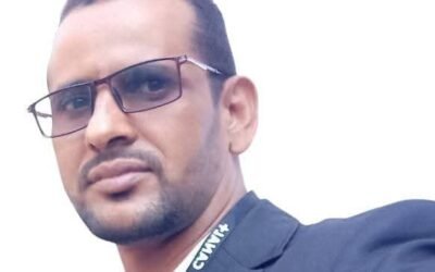 مالي.. قراءة في خلفيات الهجوم وأسئلة المصير