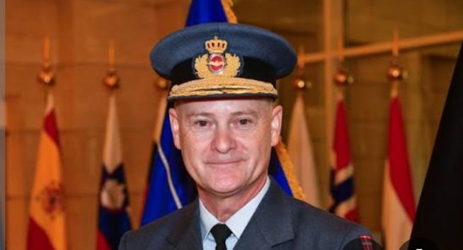 الناتو: موريتانيا شريك استراتيجي موثوق في تعزيز أمن الساحل